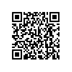 SZNUP4301MR6T1G QRCode