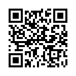 SZNZ9F2V4T5G QRCode