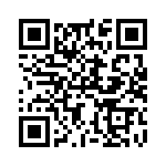 SZNZ9F3V0T5G QRCode