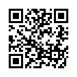 SZP6SMB12CAT3G QRCode