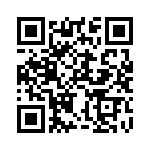 SZP6SMB20CAT3G QRCode