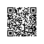 SZR-LY4-1-AC220V QRCode