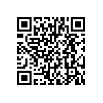 SZR-LY4-D1-DC24V QRCode