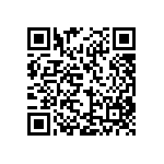 SZR-MY2-1-AC220V QRCode