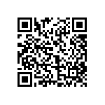 SZR-MY2-X1-DC24V QRCode