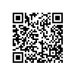 SZR-MY4-1-AC220V QRCode