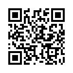 SZSM05T1G QRCode