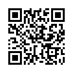 SZSMF14AT1G QRCode