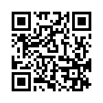 SZSMS24T1G QRCode