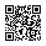 SZUESD5-0DT5G QRCode