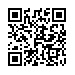 T-100-110 QRCode