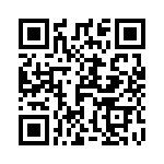 T-100-130 QRCode