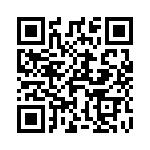 T-101-270 QRCode