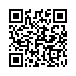 T-101-320 QRCode