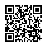 T-175-170 QRCode