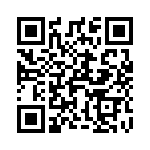 T-175-200 QRCode