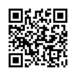 T-176-200 QRCode