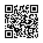 T-176-220 QRCode