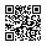 T-1861-002 QRCode