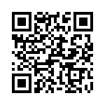 T-3202-000 QRCode