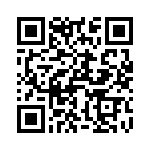 T-3260-552 QRCode