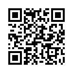 T-3261-001 QRCode