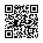 T-3261-004 QRCode