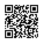 T-3263-420 QRCode