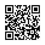 T-3274-551 QRCode