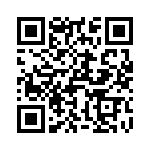 T-3277-500 QRCode