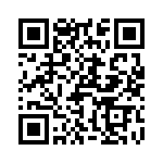 T-3277-618 QRCode