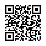 T-3277-900 QRCode