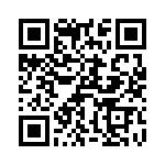 T-3278-551 QRCode