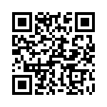 T-3278-552 QRCode