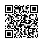 T-3279-551 QRCode