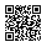 T-3279-552 QRCode