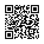 T-3301-004 QRCode