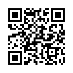 T-3325-005 QRCode