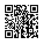 T-3325-501 QRCode