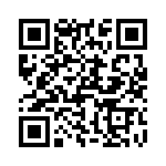 T-3327-550 QRCode