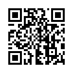 T-3329-501 QRCode