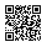 T-3361-018 QRCode