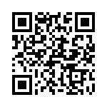 T-3362-010 QRCode