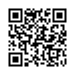 T-3363-109 QRCode