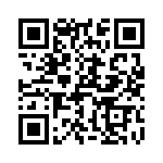 T-3363-110 QRCode