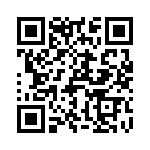 T-3363-902 QRCode