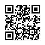 T-3375-502 QRCode