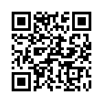 T-3378-552 QRCode