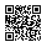 T-3379-552 QRCode