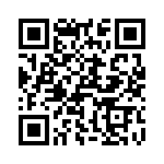 T-3394-005 QRCode